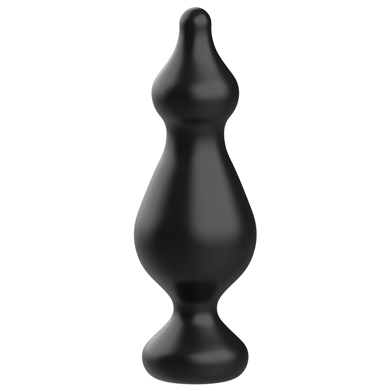 img_99303_23f88e746468b6c6204dc68e5be23130_1.png - Sex Shop | Lodia.gr - 100% Διακριτική Και Παράδοση με courier της επιλογή σας