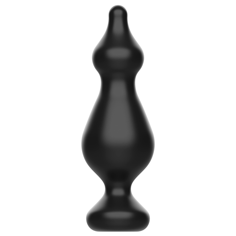 img_99304_03b351d1aac385339cb3ea961faff572_1.png - Sex Shop | Lodia.gr - 100% Διακριτική Και Παράδοση με courier της επιλογή σας