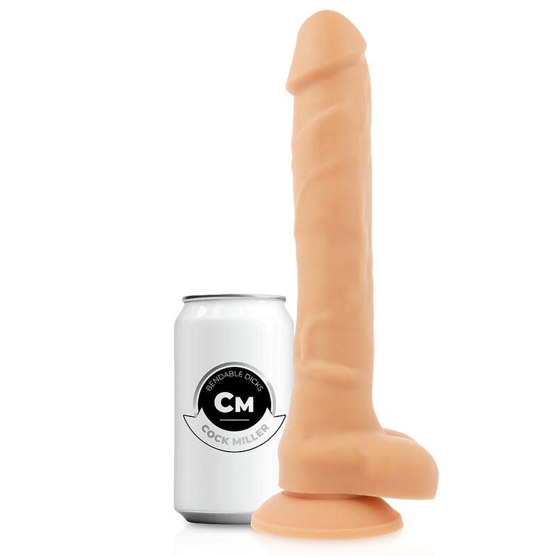 img_99396_9675f92812af52b332bc25bfcfc47efc_1.png - Sex Shop | Lodia.gr - 100% Διακριτική Και Παράδοση με courier της επιλογή σας