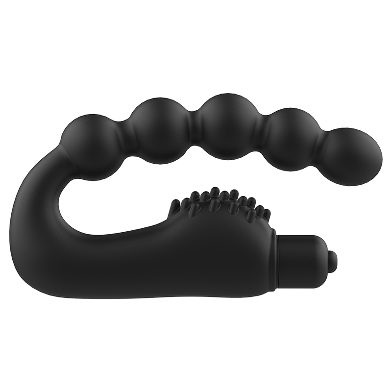 img_99419_722737ea0ffeab98b0f7c1f8893fffc8_1.png - Sex Shop | Lodia.gr - 100% Διακριτική Και Παράδοση με courier της επιλογή σας