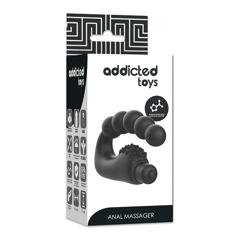 img_99420_f785df32349b3d73f3d65898a7fd4ba3_1.png - Sex Shop | Lodia.gr - 100% Διακριτική Και Παράδοση με courier της επιλογή σας