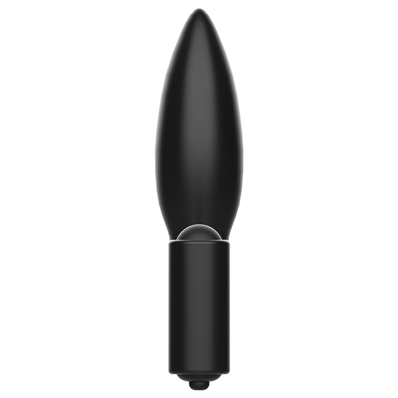 img_99425_23471f404e6f89342d925051eef27b8c_1.png - Sex Shop | Lodia.gr - 100% Διακριτική Και Παράδοση με courier της επιλογή σας