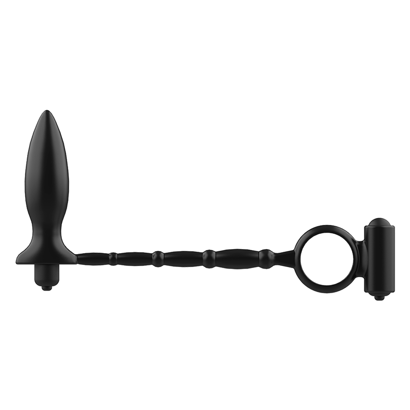 img_99429_49f6214f266636d4078170738d698ec2_1.png - Sex Shop | Lodia.gr - 100% Διακριτική Και Παράδοση με courier της επιλογή σας