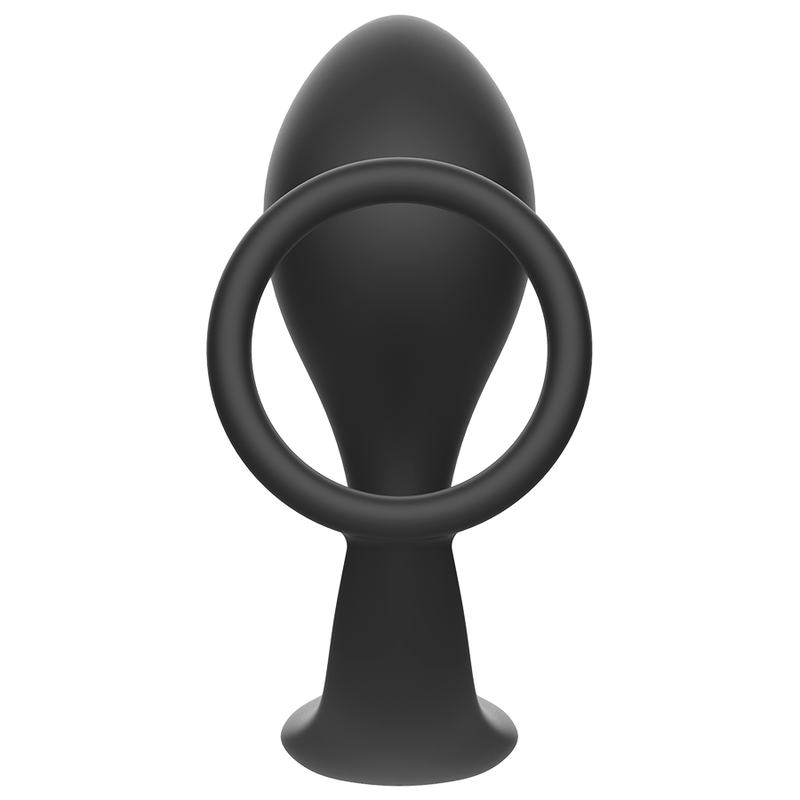 img_99435_c3e0bb141e52f1b34e87f430b26a3f0a_1.png - Sex Shop | Lodia.gr - 100% Διακριτική Και Παράδοση με courier της επιλογή σας
