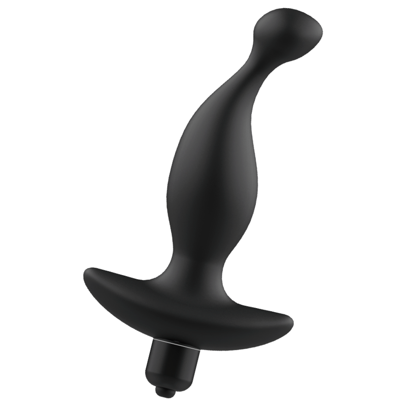 img_99473_352b3cf949f0d8e5140753f9ae5b9bf2_1.png - Sex Shop | Lodia.gr - 100% Διακριτική Και Παράδοση με courier της επιλογή σας