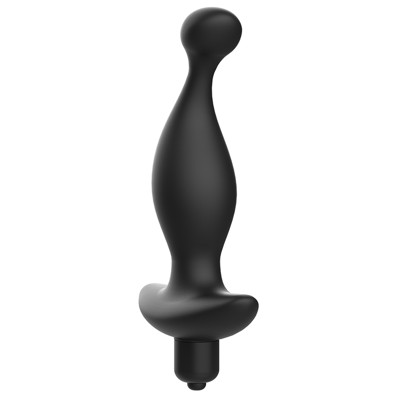 img_99475_d6f6ef4cb85bfe2dc8abec4049102a86_1.png - Sex Shop | Lodia.gr - 100% Διακριτική Και Παράδοση με courier της επιλογή σας