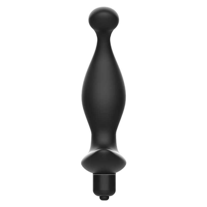img_99476_c175434a9a7529d9ac2c24ec5c7a07df_1.png - Sex Shop | Lodia.gr - 100% Διακριτική Και Παράδοση με courier της επιλογή σας