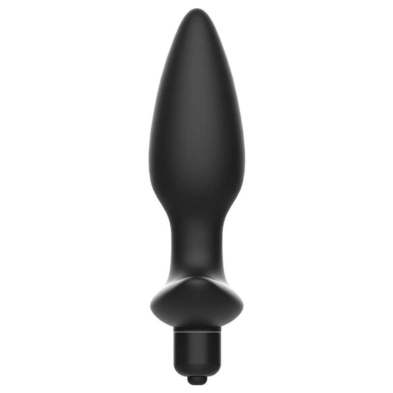 img_99483_b5ee8f352ce0a4f86cf50962d64410b4_1.png - Sex Shop | Lodia.gr - 100% Διακριτική Και Παράδοση με courier της επιλογή σας