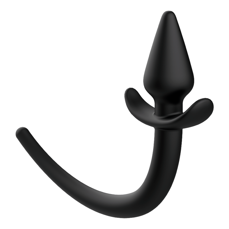 img_99522_79f83253c2d76832fdf752ea1d64db23_1.png - Sex Shop | Lodia.gr - 100% Διακριτική Και Παράδοση με courier της επιλογή σας