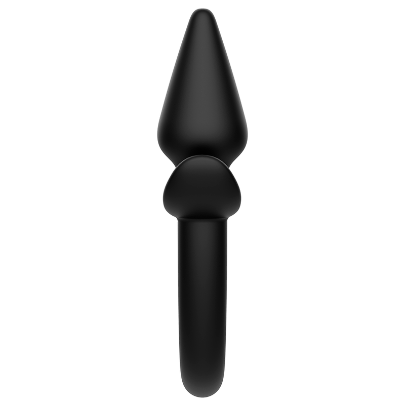 img_99525_ae4c783b428a48520b519498899173ab_1.png - Sex Shop | Lodia.gr - 100% Διακριτική Και Παράδοση με courier της επιλογή σας