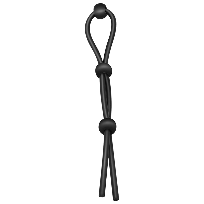 img_99526_06656283b30c2d22930610c7f91f41db_1.png - Sex Shop | Lodia.gr - 100% Διακριτική Και Παράδοση με courier της επιλογή σας