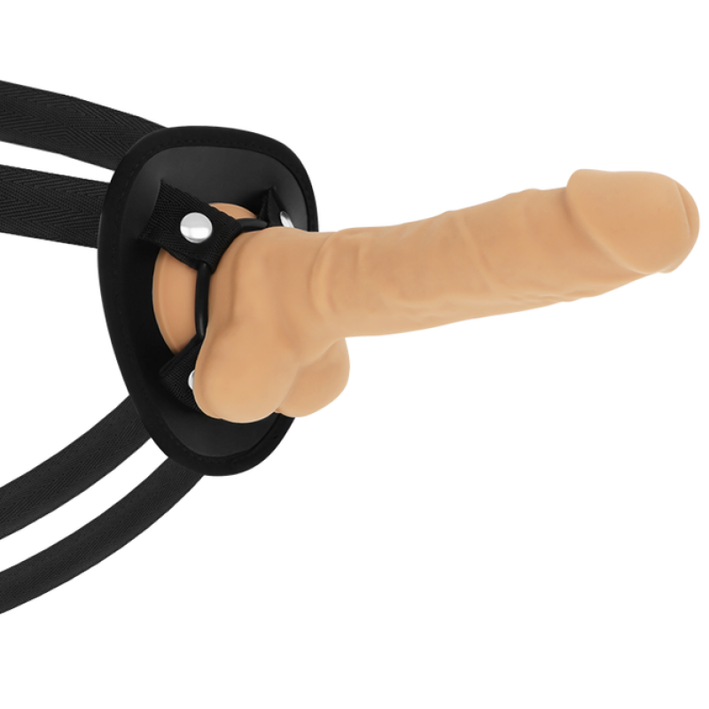 img_99913_02033c22e32d0bc484f11dbe0883155b_1.png - Sex Shop | Lodia.gr - 100% Διακριτική Και Παράδοση με courier της επιλογή σας
