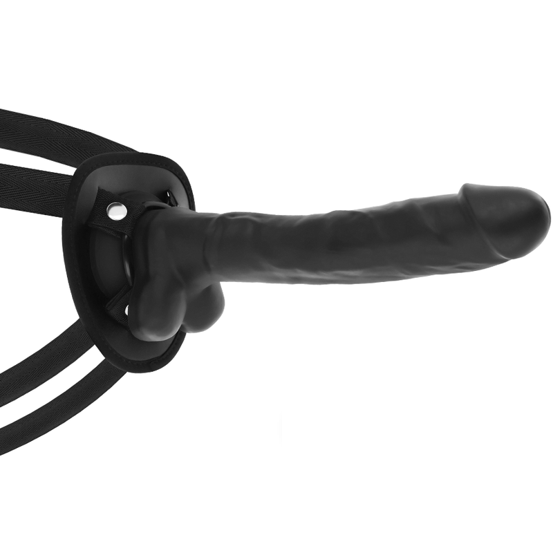 img_99920_349711981c2cc340f48dde1f1910ab9f_1.png - Sex Shop | Lodia.gr - 100% Διακριτική Και Παράδοση με courier της επιλογή σας